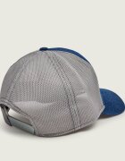 Goorin Bros. De blugi șapcă baseball Diva Dawg
