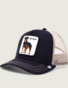 Goorin Bros. Șapcă baseball Bad Boy