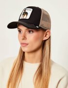 Goorin Bros. Șapcă baseball Bad Boy