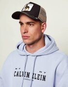 Goorin Bros. Șapcă baseball Bad Boy