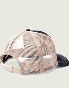 Goorin Bros. Șapcă baseball Bad Boy