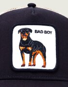 Goorin Bros. Șapcă baseball Bad Boy