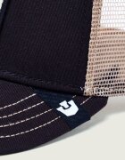 Goorin Bros. Șapcă baseball Bad Boy