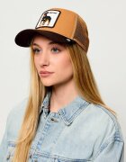 Goorin Bros. Șapcă baseball Bad Boy