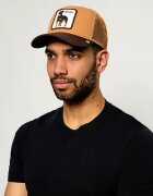 Goorin Bros. Șapcă baseball Bad Boy