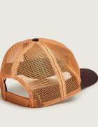 Goorin Bros. Șapcă baseball Bad Boy
