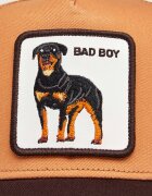 Goorin Bros. Șapcă baseball Bad Boy