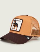 Goorin Bros. Șapcă baseball Bad Boy