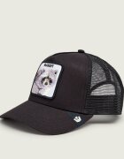 Goorin Bros. Șapcă baseball Bandit