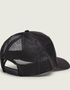 Goorin Bros. Șapcă baseball Bandit