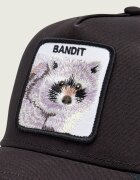 Goorin Bros. Șapcă baseball Bandit