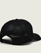 Goorin Bros. Șapcă baseball Black Out Doberman