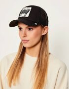 Goorin Bros. Șapcă baseball Black Sheep