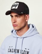 Goorin Bros. Șapcă baseball Black Sheep