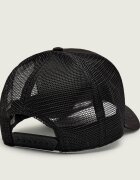 Goorin Bros. Șapcă baseball Black Sheep