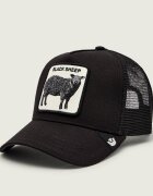 Goorin Bros. Șapcă baseball Black Sheep