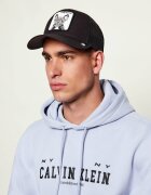 Goorin Bros. Șapcă baseball Frenchie