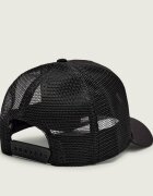 Goorin Bros. Șapcă baseball Frenchie