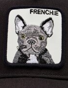 Goorin Bros. Șapcă baseball Frenchie