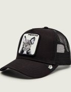 Goorin Bros. Șapcă baseball Frenchie