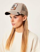 Goorin Bros. Șapcă baseball Goat Trucker