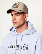 Goorin Bros. Șapcă baseball Goat Trucker