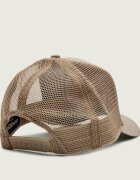 Goorin Bros. Șapcă baseball Goat Trucker