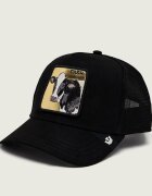 Goorin Bros. Șapcă baseball Golden Cow