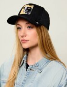 Goorin Bros. Șapcă baseball Golden Cow