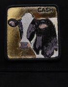 Goorin Bros. Șapcă baseball Golden Cow
