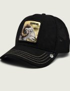 Goorin Bros. Șapcă baseball Golden Legend