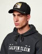 Goorin Bros. Șapcă baseball Golden Legend