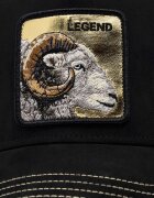 Goorin Bros. Șapcă baseball Golden Legend