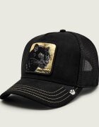 Goorin Bros. Șapcă baseball Golden Panther