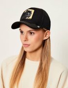 Goorin Bros. Șapcă baseball Golden Panther