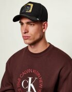 Goorin Bros. Șapcă baseball Golden Panther