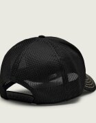 Goorin Bros. Șapcă baseball Golden Panther