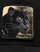 Goorin Bros. Șapcă baseball Golden Panther