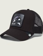 Goorin Bros. Șapcă baseball Killer Trucker
