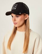 Goorin Bros. Șapcă baseball Killer Trucker