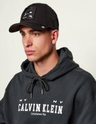 Goorin Bros. Șapcă baseball Killer Trucker