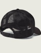 Goorin Bros. Șapcă baseball Killer Trucker