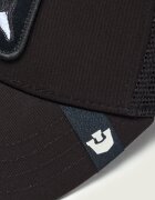 Goorin Bros. Șapcă baseball Killer Trucker