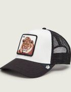 Goorin Bros. Șapcă baseball King