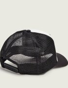 Goorin Bros. Șapcă baseball King