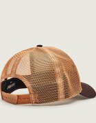 Goorin Bros. Șapcă baseball King