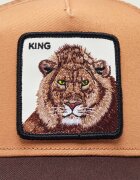 Goorin Bros. Șapcă baseball King