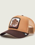 Goorin Bros. Șapcă baseball King