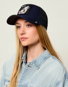 Goorin Bros. Șapcă baseball Lone Wolf