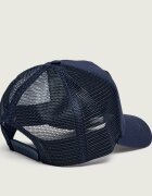 Goorin Bros. Șapcă baseball Lone Wolf